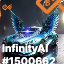 inscription c69b4ae59143643d92c637315d4e387065f1a343c6d1b1a01f6e3a829a57a14fi0