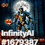 inscription c6afbf5ba63622d77564d1de77f581c0a3d57f3d86ef8886a527435946f94b0ci0