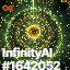 inscription c6b60d2c3f5afd5737e57f3a92c44d2bd12c02edfc275f41340850c7aad83195i0