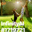 inscription c6b9cb77948f22930ea7ffa9c5ded7b4a34741bbf7cd8e305a6d6587e8f48462i0