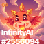 inscription c6dd7619ec1fa3e3e9fa4a9390e36c2d8719d73fc535f3bfc4ff6501cfcb36c6i0