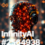 inscription c6e125d2d2042f454fbfd17a1e02f1502a711b0cb6dd1104b4ff409904f342cdi0