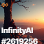 inscription c6e3ab858012a5d1976eb31e9850aa40d935368c0885ac0cfd3fec50d2d6d124i0