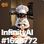 inscription c70881ea3d143947df5f12cafe4d9ef2e71827bf9473b172ad1b0a0e2fe94386i0