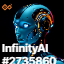 inscription c709d1b0a996c3e988c8f5a52bb3a8efc59eec875acc7082e658a4e9b4047d1ci0