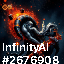 inscription c714b250ea0decaa59f9e7dbe5a00ca09a9e4c2faf16f62b3d73aa66b3cdc9aei0