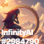 inscription c7223e37b5c6f2ef482577985222f7950dc04c081570a28729b1c8f97f00909ai0