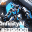 inscription c727660c16e2b3a36d6e75ba6e65ed3fe2bdee3f3575d760c111f9c8b530a33fi0
