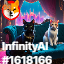 inscription c73f93d4c960b77628fcd9a4f9a509be70a54d6254c67d2f0938c5e112dd62e4i0