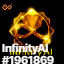 inscription c74e7ceabd9e88fb2e94627ba09e1a71304d022d5750e158eb0f2cafe48d6816i0