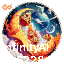 inscription c7659675115f1aa5e42024b822f45c91e21db89b652ecf2cf55cbd762a48eafbi0