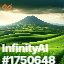 inscription c77325bd4d1f7caf6172be9db175a9cc8e2a1c71290c42f4fa8e32a039f92ce3i0
