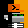 inscription c78a45df6911a5ba79952ba6d4eb331e4ce9473fb9352aba73e8c827e90b47c6i0