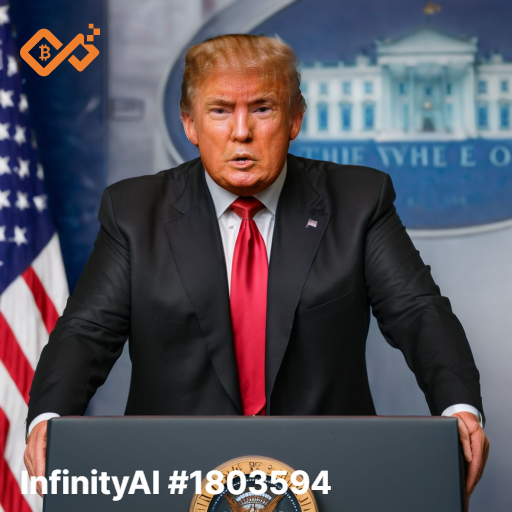 inscription c78e8db9cf9ce4fc698ed552f6ed657dff7537e57f073a5a62827b44458e9a7fi0