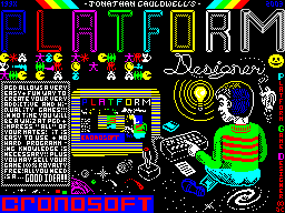inscription c79f2254c26e925761d1b0fc118dfd98f2718f22c2681a3e0c7e1b722e15a8a5i0