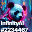 inscription c7ad0eebf295b26cbda38553505516cda3e33f29bf3d9bcb58c6a18a3c79e2b5i0