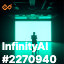 inscription c7cd09808a13db450f226fcb0cbb97c646723b8cec259262c5f857182a284cd7i0