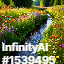 inscription c7cd9e9b667ab059d249149bdb032be55f524c2060d360c129acaa5ca163e865i0