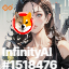 inscription c7d46623e9f8bdcbbcd73f571327d7bedfbf6ac234ff51fe6a59e430b42f0489i0