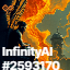 inscription c7d534e52801a985bd7fba42b25afa27f3a53b41272d857e69663eda686f6f6ci0
