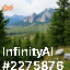 inscription c7d9484d1b685695a70c34e983e1746c839dce06676332736700c89ba0a80934i0