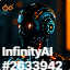 inscription c7e1ff6d384343f56751dfd366bc1304f31bfbdc75aef2aa04d98e1cacbf2a28i0