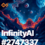 inscription c7e928e5211afd2ee0ef3ee7131ffed485f3152bcbcba90730f5427caf96594bi0
