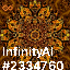 inscription c80bb90ddd43f0b7a7d760edbaddcfbc7a1422afbc8bdedcefbd4351ebc4d3b5i0