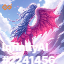 inscription c810dc9e264979706936b7eaa5465c41c4f1b03e87c0bca03752d735d1948716i0