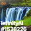 inscription c8495c76514f0aca63e7da3d05316b401fa4552d4fb992f2e08581f5e4feded5i0