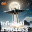 inscription c85c60ee2a7e302365f9d5dafb8c14343dbaf993fb1ebcc63704c57ebef2e864i0