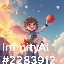inscription c85c94401b46b8b82b3449e5e0a2ea428b8524af0705c6702b29e9c3d8b1eb73i0