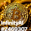 inscription c85ce3a65402144e05d22caad0eec97984d1f0e85acecba4fc1431f642aebd6ai0