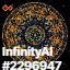 inscription c878fb48764e0463fef67c072483caecb60e27c0d2aab87e24b7b00a1d3a307di0