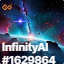 inscription c8833ae00ca6b50aac5af141586eeb189dbc4d2fc8412f2cde3521f41d878769i0