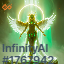 inscription c8864f97940cd6dc0a0625d349c75d52d9039aef8909b19697d99e80659df7c7i0