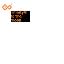 inscription c89c7f9acb125588ef7f6c322c96af7c3c9bb939af0d76cf62b46b3da0c5623ci0