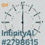 inscription c8b46249aabe1a5db0191351e88638d6c57225f3e811a6661682078e7983c4d7i0