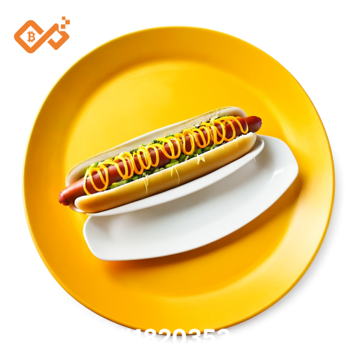 inscription c8cc4cdfc0adbeddbdda08ff680b7e699d258fd3923c88bb9bfa301f8a89155ei0