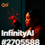 inscription c8d86d004c8a982d36c7504eefcb6c5acbdae2e26a850d606b246d66dded4f0fi0