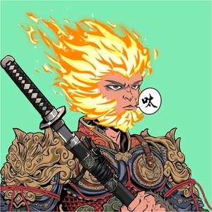 inscription c8e300c1663b1aedc0c44aa7df68df4a95197dbfb47bc99b921668e00d9268d6i0