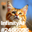 inscription c8efc26d62f646e594c2e69f21cd7dade12964eba8fdf422d51f610f00259670i0