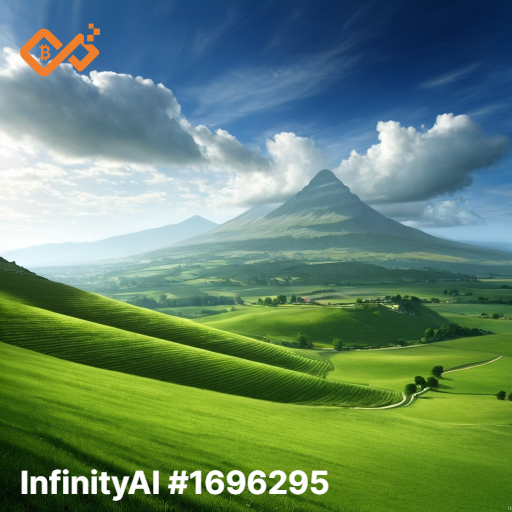 inscription c8f9d22ed6331d0a225c5ced03c1ae519ef603c7470fb20795c7d0dc0cace64di0