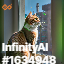 inscription c8fa22ffff122f11d22d5712581e276993b335f1323bcc852201bb461ca1179ci0