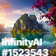 inscription c900f8d52556e6142ee0ba3d1f2f4addb599c7029d2f1260d86b8aa828ec2fc9i0