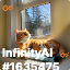 inscription c90ac1e24d47e9c02a18689cb2b4cd9036c9b56fd4cc87a145b6d41a504e06dai0
