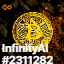 inscription c9121a0e4f7ca2bc0ae4886998c5622acacddbe1d7c6459a536a59ca9b52b363i0