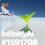 inscription c93930dcae6b9085d37d41dcdfcd0ccdc45341b9c7c40e275690b9b54dbbfed1i0