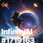 inscription c942c7d33741c608f80656ee910fd53002fe7a7d87e7e40c0bd5ae0a0a070cf6i0