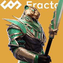 inscription c942ec735f4eabb2c8a07916ccf42e91b58657bb40f68dd3e42dbda0b270e4b4i0